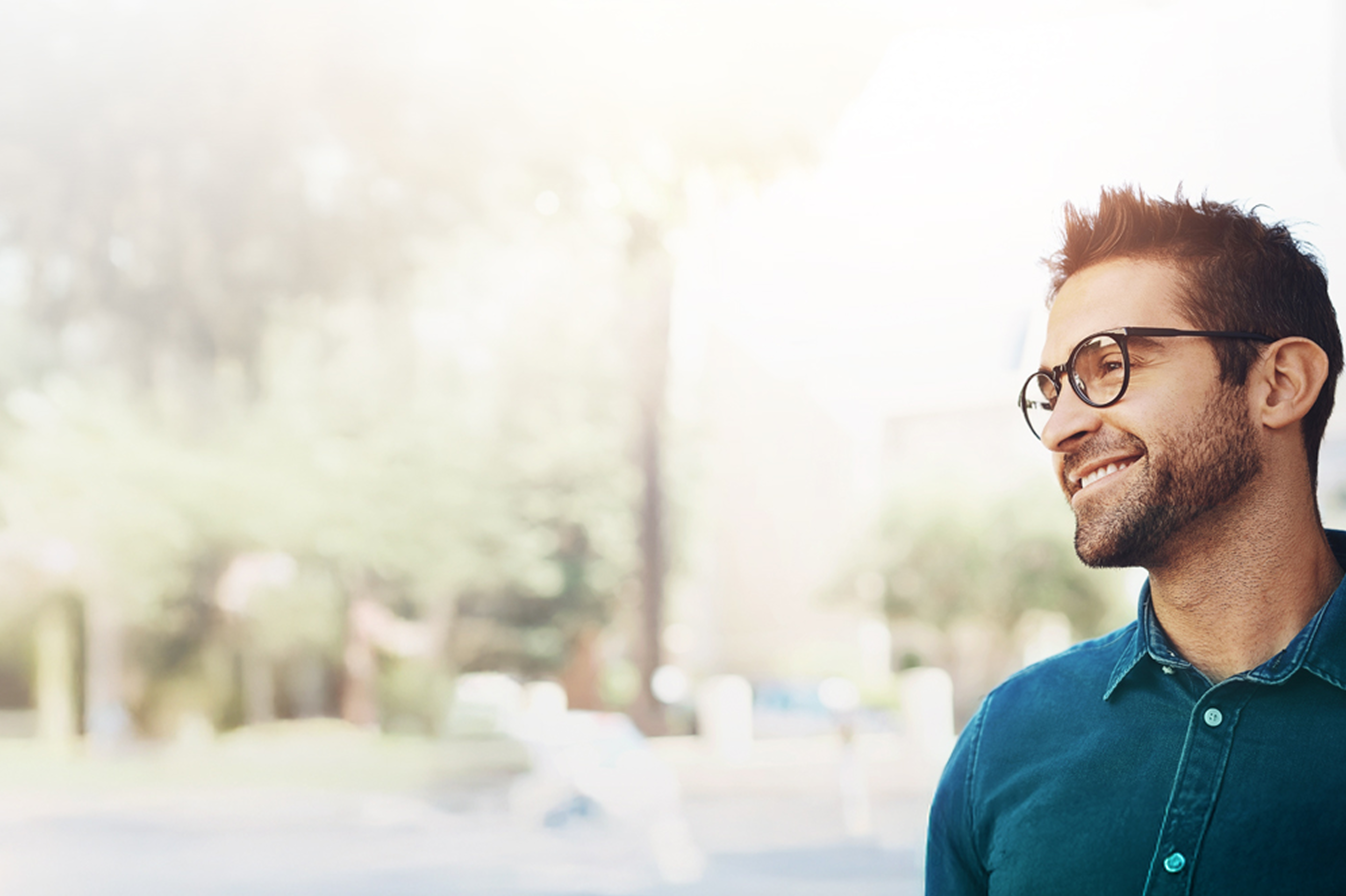 Links 2 Solutions - Medical Case Management